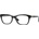 Vogue VO5424B W44