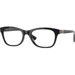 Vogue VO5424B W44