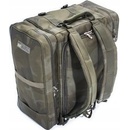 Sonik Batoh SK-TEK Ruckbag