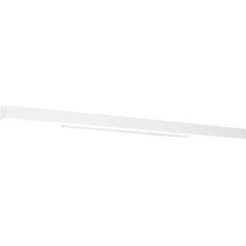 MaxLight W0265