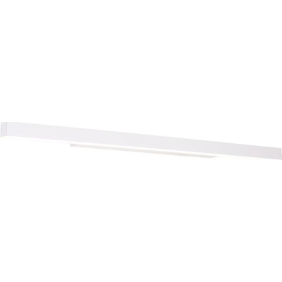 MaxLight W0265