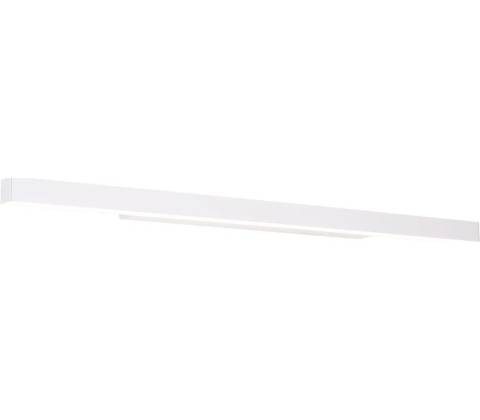 MaxLight W0265