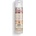 Makeup Revolution IRL Filter Longwear Foundation Фон дьо тен флуид 24gr