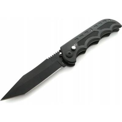BSH N-527