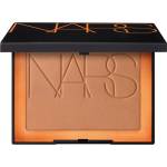Nars Mini Laguna Bronzing Powder бронзираща и контурираща пудра мини цвят LAGUNA 02 3.5 гр