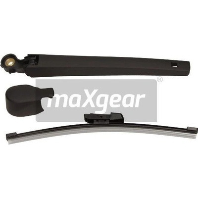 MAXGEAR Rameno stierača skiel 390451