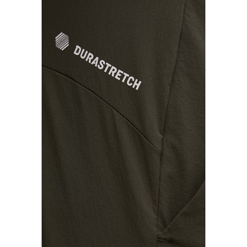 Salewa Къс панталон за спортове на открито Salewa Puez 4 (00.0000028963)