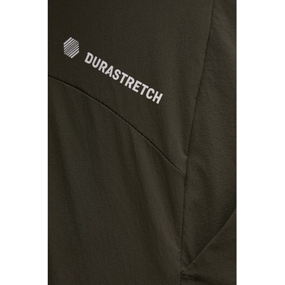 Salewa Къс панталон за спортове на открито Salewa Puez 4 (00.0000028963)