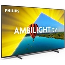 Philips 65PUS8079