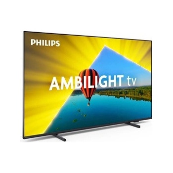 Philips 65PUS8079