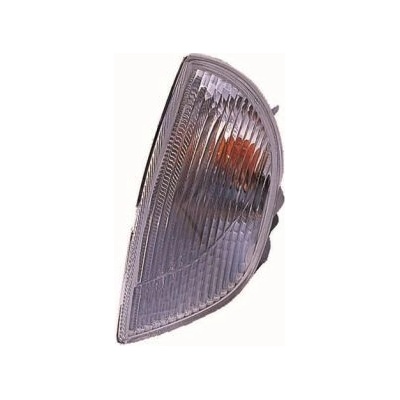 Blikač DEPO 661-1516L-UE