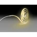 Philips Myliving Lightstrips 2m (P2021)