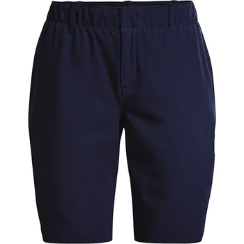 Image 1 of Under Armour Дамски къси панталони Under Armour Links Shorts Womens - Navy