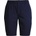 Under Armour Дамски къси панталони Under Armour Links Shorts Womens - Navy