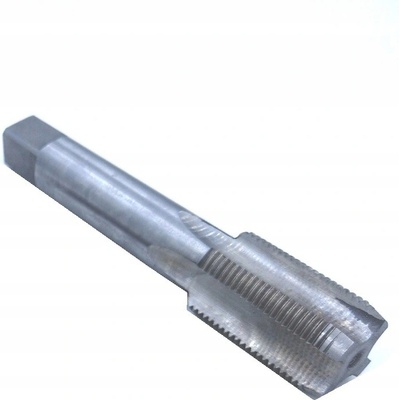 Ruční závitník levý metrický HSS M16 x 1,5