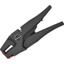 Knipex 1250200