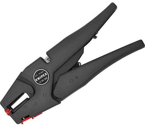 Knipex 1250200