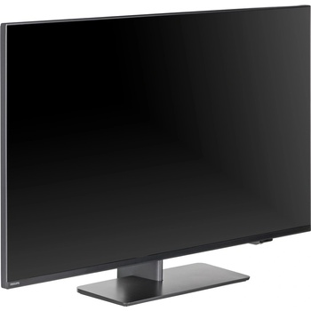 Philips 43PUS8818