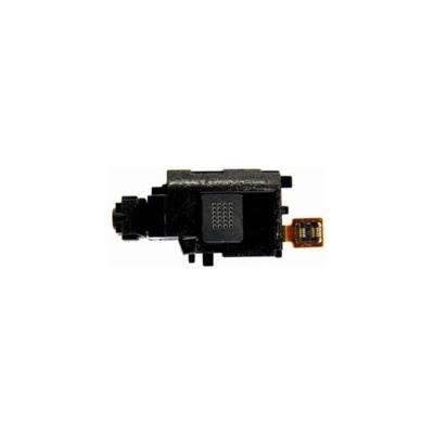 Samsung S5830 reproduktor/zvonček vrátane audio jack konektora