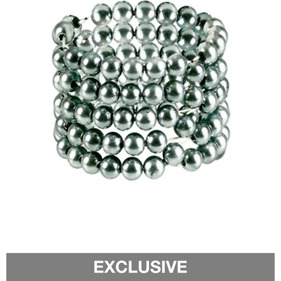 CalExotics Ерекционен пръстен Pleasure Beads