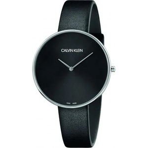 Calvin Klein K8Y231C1 Часовници