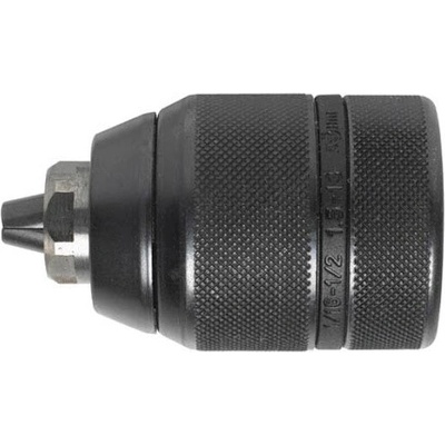 Makita 194254-0 rychlosklíčidlo 1,5 -13 mm