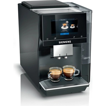 Siemens TP717R06