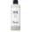 Baxter of California Exfoliating Body Wash ексфолиращ душ-гел 236ml