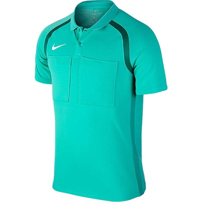 Nike Dri-FIT Referee zelená