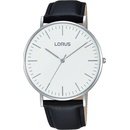 Lorus RH883BX9