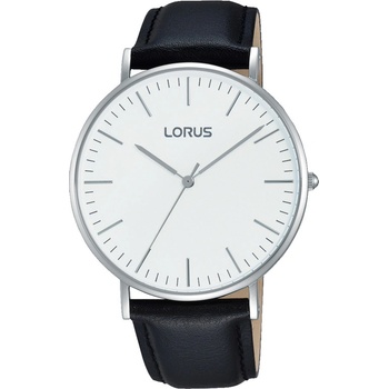 Lorus RH883BX9