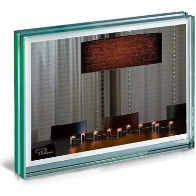 Philippi Рамка за снимки Vision хоризонтално, хоризонтално 13 x 18 см (167007)