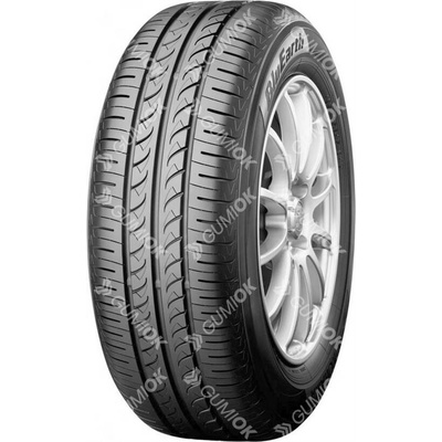 Yokohama AE01J 175/65 R15 84H