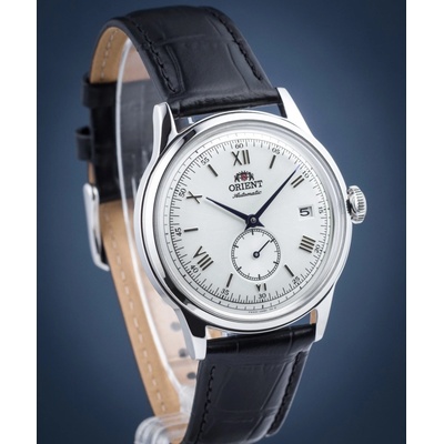Orient AP0104S30B