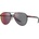 Prada ps51ys - 1bo08f мъжки (ps51ys - 1bo08f)