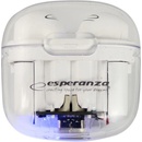 Esperanza EH237