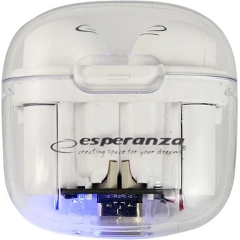 Esperanza EH237