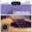 D'Addario EXP26