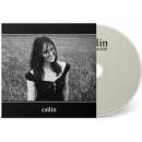 Kate Nash - Cailin CD