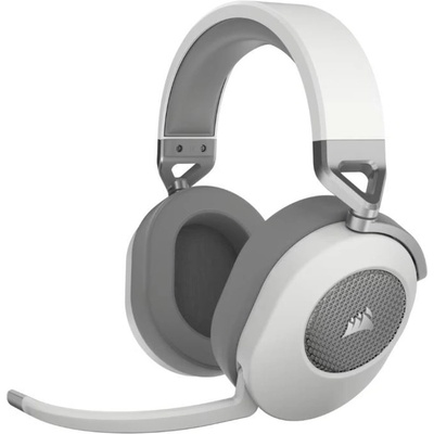 Corsair HS65 BT