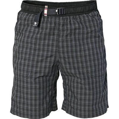 Rejoice Moth shorts K198/U02