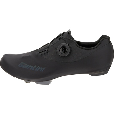 Santini Clever Shoecovers