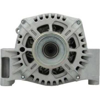 Alternátor Opel 105A 102211-8620 +Line