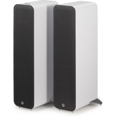 Q Acoustics M40HD – Zboží Živě