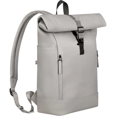 Gaston Luga Rullen 13 RE902 Taupe 20 l