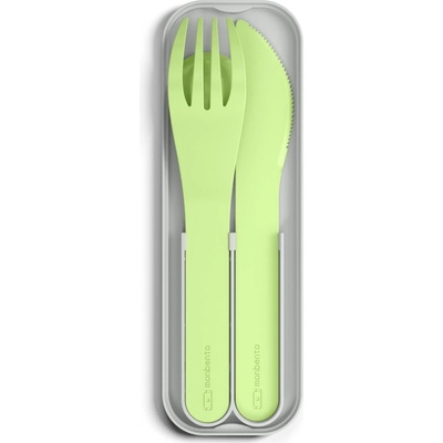 Monbento příbor MB Pocket