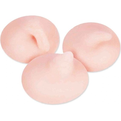 Trixie Vitamin Drops s jogurtem 200 g