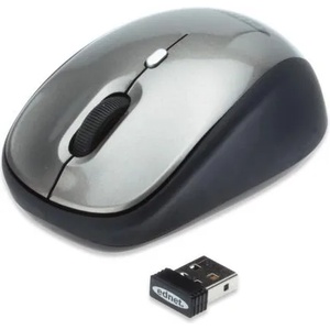 ednet 81165