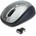 ednet 81165