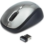 ednet 81165